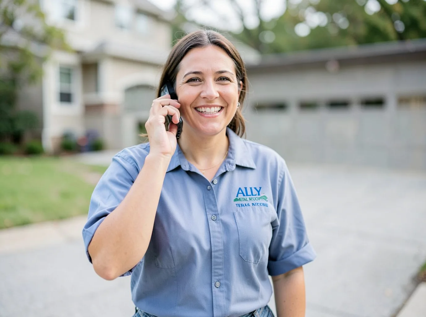 Metal Roof Installation Winthrop, MN FAQs